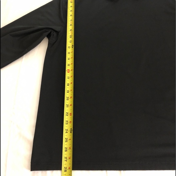 Open Trails Athletic Shirt - Picture 6 of 6